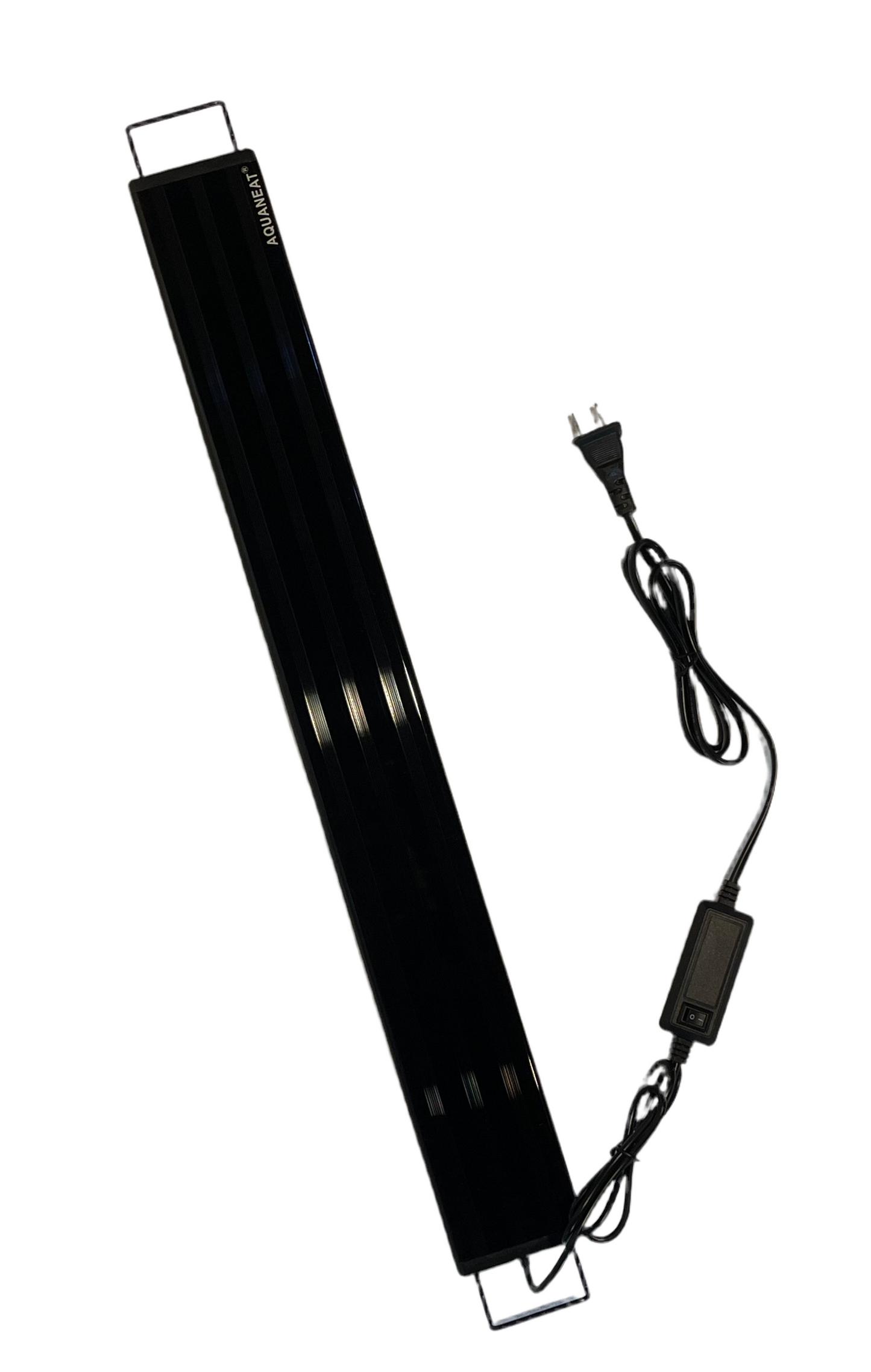 Aquaneat Led Light (Aquarium Light)