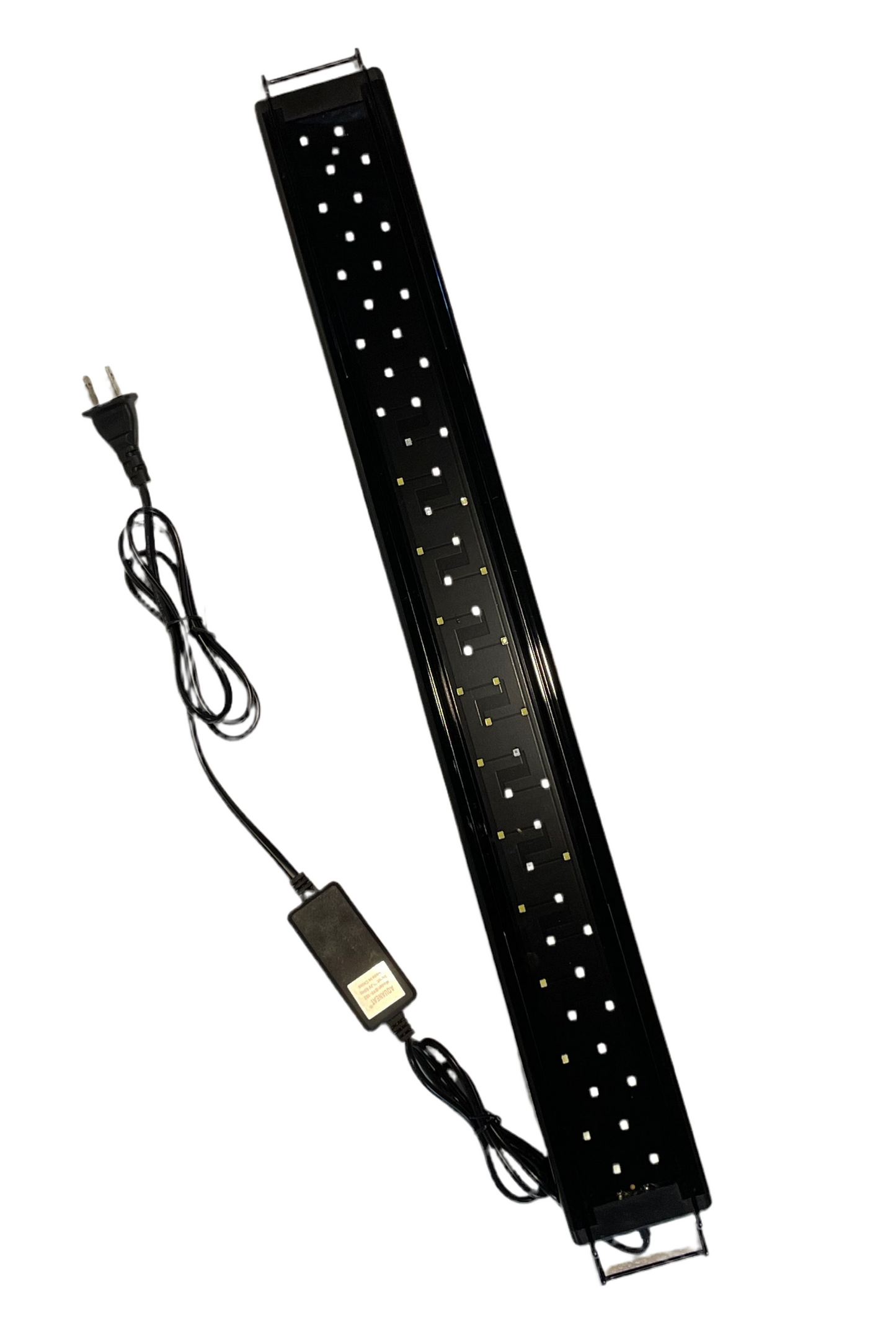 Aquaneat Led Light (Aquarium Light)