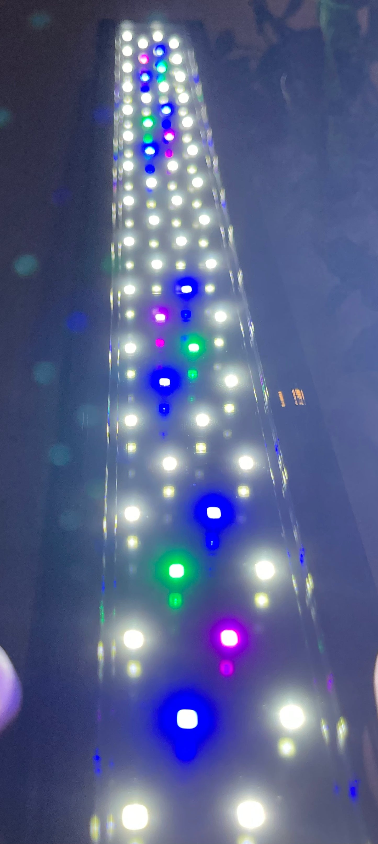 Aquaneat Led Light (Aquarium Light)